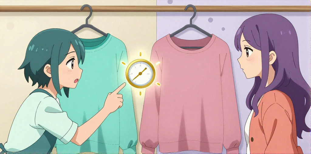 類似スコアの比喩画像